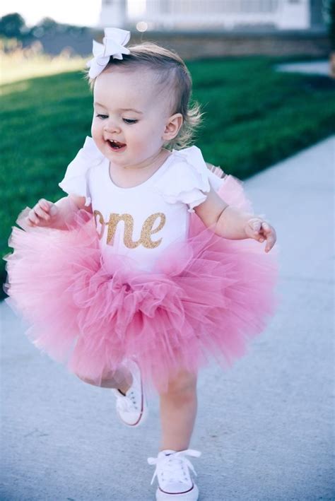 250 Best 1st Birthday outfits ideas